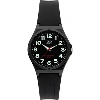 Hodinky Q&Q VQ66J024Y