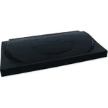 Tetra A1-257726 černý