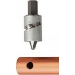 Rothenberger UNIDRILL Automatik 28