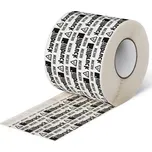 Tremco illbruck ME351 Okenní fólie exteriér VV šíře 140 mm EW