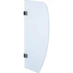 Sapho 40 x 80 cm 2502-05