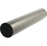 Marley 081540 hnědá 53 x 3000 mm