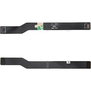 Flex pro připojení Airport modulu pro Apple MacBook 13 A1342 - kvalita A+