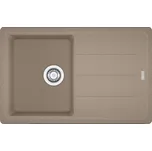 Franke Basis BFG 611-78