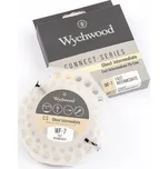 Wychwood Ghost Intermediate #7