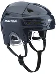 Bauer Re-Akt 200 SR modrá