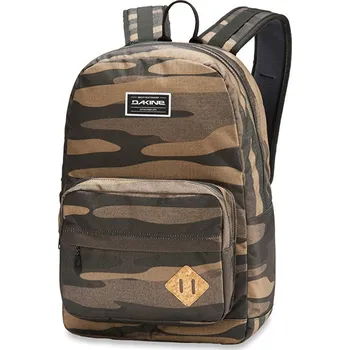 Dakine 365 Pack 30 l