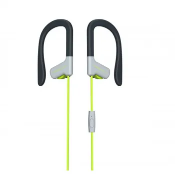 Energy Sistem Earphones Sport 1