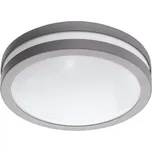 Eglo Locana-C EG97299