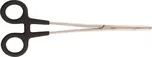 Fox Rage Forceps 25 cm