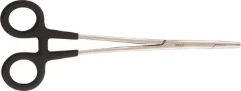 Fox Rage Forceps 25 cm