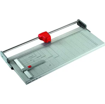 Řezačka papíru Řezačka papíru DESK TRIM 100