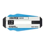 Knipex 1285100SB