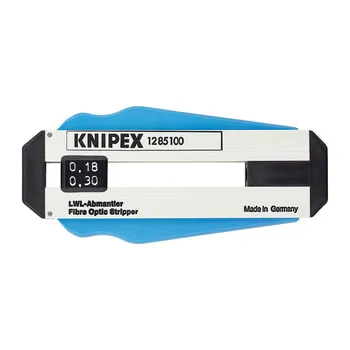 Kleště Knipex 1285100SB