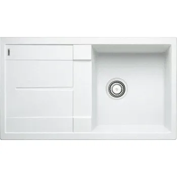Granitový dřez Blanco Metra 5 S