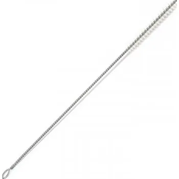 Příslušenství pro přípravu kávy Urnex Gaude - štětka na čištění hadic a trubek v kávovaru - 1/2” / 1,27 cm (Štětka na čištění hadic a trubek v kávovaru)