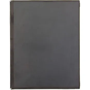 LCD displej pro Apple iPad 2.generace