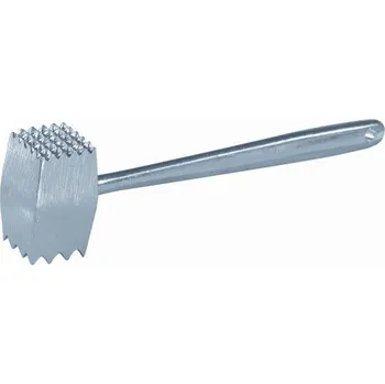 Palička na maso Lodos 038 palička na maso