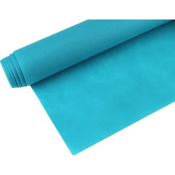 Fotopozadí Elementrix fotopozadí tyrkysová PP 1,6x2,7m (P2T)