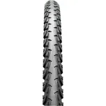 Cst Control Terra Eco C1313 700 mm x 38…