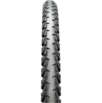 Plášť na kolo Cst Control Terra Eco C1313 700 mm x 38 mm