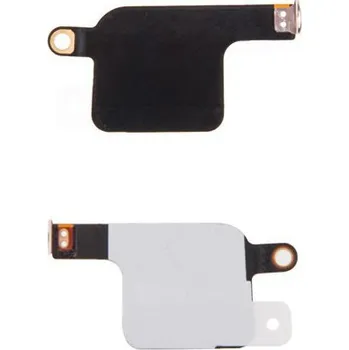 GSM anténa pro Apple iPhone 5 - kvalita A+