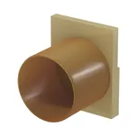 ACO Drain N100 405223