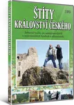 DVD Štíty království českého (2008)