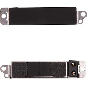 Náhradní reproduktor k notebooku Vibrační motorek (vibrátor) pro Apple iPhone 6 - kvalita A+
