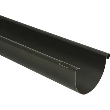 okap Nicoll Marley 4002644075150