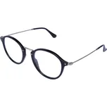 Ray-Ban RX2447V 2000 vel. 49