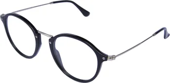 Brýlová obroučka Ray-Ban RX2447V 2000 vel. 49