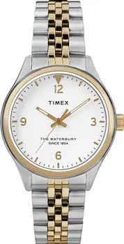 Hodinky Timex TW2R69500