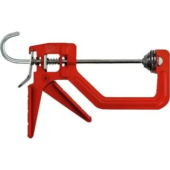 Truhlářská svěrka Svěrky