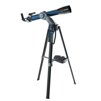 Hvězdářský dalekohled Meade StarNavigator 71653