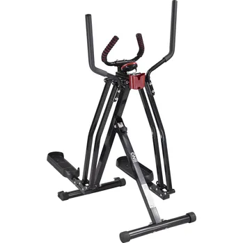 Eliptický trenažér HMS Gym Walker One Fitness