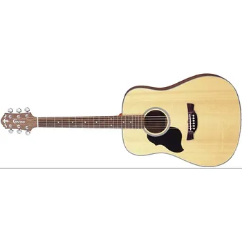 Akustická kytara Crafter LITE-D SP/N LH