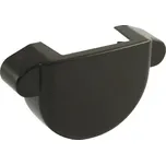 Marley PK336 hnědé 75 mm