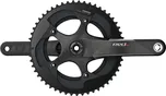 SRAM Red 22 BB30 Compact 172,5 mm