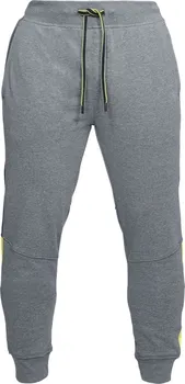 Threadborne terry clearance jogger