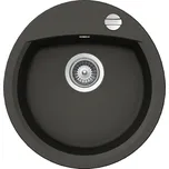 Schock Manhattan R-100