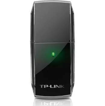 TP-LINK Archer T2U