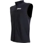 POC Spine VPD System Vest Slim fit L