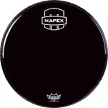 Mapex 0237-620CB-MPNG