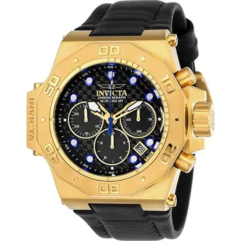 Hodinky Invicta Akula 23103