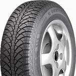 osobní zimní Fulda Kristall Montero 3 205/55 R16 91T