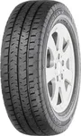 General Tire Eurovan 2 205/65 R16…