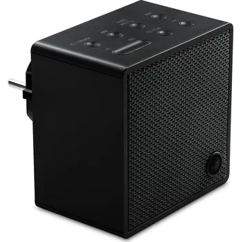 Radiopřijímač Medion MD 47000