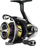 Daiwa Legalis LT 2000D