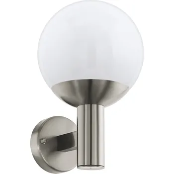 Venkovní osvětlení Eglo Nisia-C EG97247